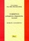 Cukrzyca patogeneza, diagnostyka, leczenie Wybrane zagadnienia