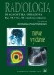 Radiologia Diagnostyka obrazowa...103720210 - Pruszyński Bogdan