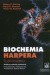 Biochemia Harpera ilustrowana
