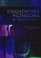 Diagnostyka różnicowa w neurologii