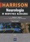 Harrison. Neurologia w medycynie klinicznej. Tom II