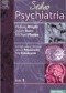 Psychiatria. Sedno. Tom 1