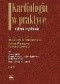 Kardiologia W Praktyce. Tom Ii