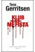 Klub Mefista