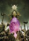 Jim Henson's The Power of the Dark Crystal #1