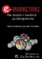 E-marketing dla małych i średnich przedsiębiorstw
