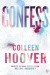 Confess