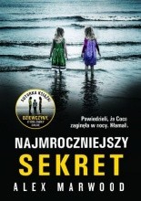 Najmroczniejszy sekret - Jacek Skowroński