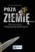 Poza Ziemię ... Historia lotów międzyplanetarnych
