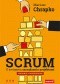 Scrum. O zwinnym zarządzaniu projektami. Wydanie II rozszerzone