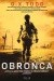 Obrońca