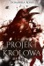 Projekt Królowa