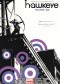 Hawkeye: Omnibus