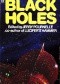Black Holes