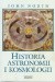 Historia astronomii i kosmologii
