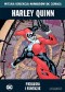 Harley Quinn: Preludia i Fantazje