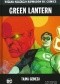 Green Lantern: Tajna Geneza