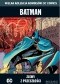 Batman: Zjawy z przeszłości