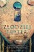 Złodziej luster