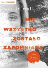Nie wszystko zostało zapomniane - Jacek Skowroński