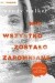 Nie wszystko zostało zapomniane