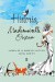 Historia Mademoiselle Oiseau