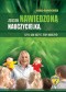 Zostań nawiedzoną nauczycielką, czyli jak uczyć, żeby nauczyć
