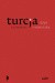 Turcja: obłęd i melancholia