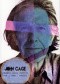 John Cage. Człowiek. Dzieło. Paradoks