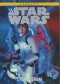 Star Wars: Z ruin Alderaana