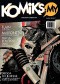 Komiks i my - 3