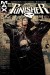 Punisher Max - Tom 1