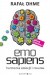 Emo Sapiens. Harmonia emocji i rozumu