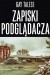 Zapiski podglądacza