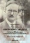 Europa wobec cywilizacji Antona Hilckmana porównawcza nauka o cywilizacjach. Zasady-metoda-zastosowanie