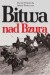 Bitwa nad Bzurą