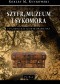 Szyfr, muzeum i sykomora - czyli gdzie jest skarb prapradziadka