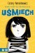 Uśmiech