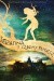 Serafina i czarny płaszcz