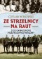 Ze strzelnicy na raut. Życie garnizonowe przedwojennej Warszawy