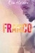 Franco