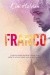Franco