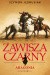 Zawisza Czarny Aragonia. Wydanie II