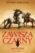 Zawisza Czarny Aragonia. Wydanie II