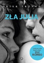 Zła Julia - Jacek Skowroński