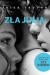 Zła Julia