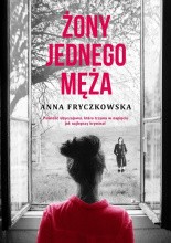 Żony jednego męża - Jacek Skowroński