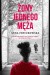 Żony jednego męża