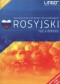 Rosyjski raz a dobrze. Intensywny kurs w 30 lekcjach + 3 CD