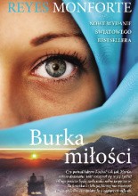Burka miłości - Jacek Skowroński